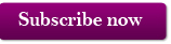 Subscribe Now