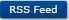 RSS Feed