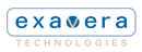 Exavera Technologies Inc