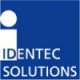 IDENTEC SOLUTIONS, Inc