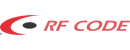 RF Code