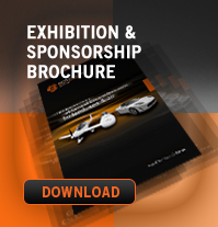 Download Sponsorship Brochure