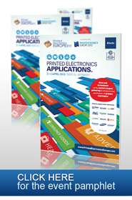 Download Conference Pamphlet