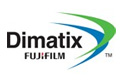 FUJIFILM Dimatix