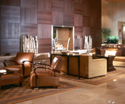 Sheraton Miyako Hotel Tokyo