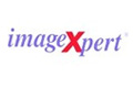 ImageXpert