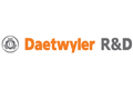 Daetwyler R&D Corporporation