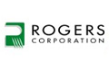Rogers Corporation