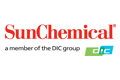  Sun Chemical