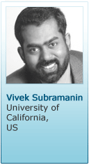 Prof. Dr. Reinhard R. Baumann