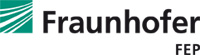 Fraunhofer_FEP