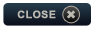 CLOSE