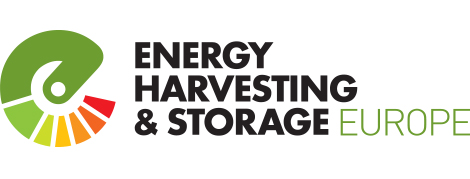 Energy Harvesting and Storage Europe 2016