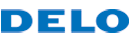 DELO